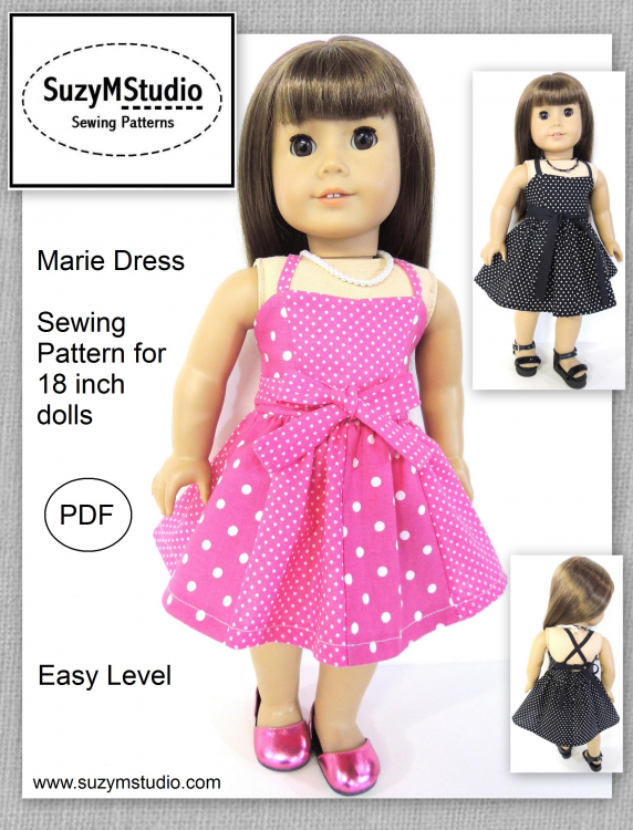 disney doll clothes 18 inch